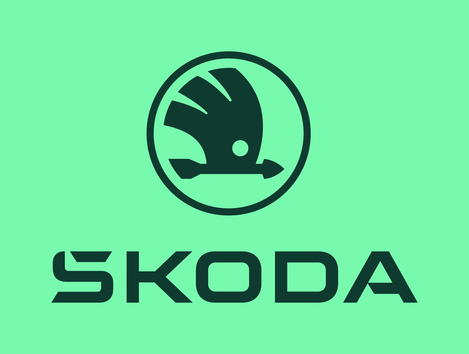 Škoda